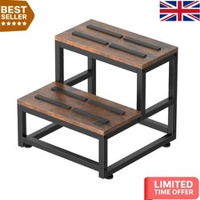 Rustic brown heavy - brown, duty