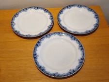 Antique burgess and leigh - burgess,
