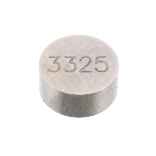 Jmp valve shim 5mm - jmp,