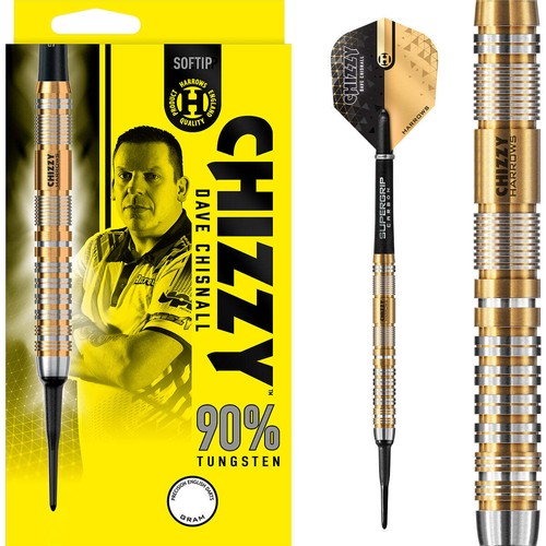 Dave chisnall chizzy series - dave,