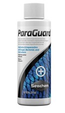 ParaGuard (100mL) - Seachem