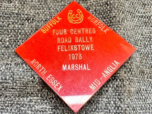 Vintage four centres - vintage,