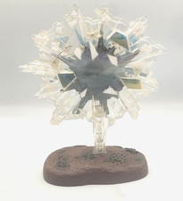 BBC Primeval Collector