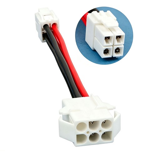 Pin 12v psu - psu, power