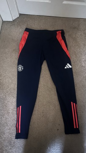 Manchester united 25 - united, 24/25