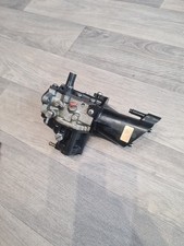 Johnson Evinrude 15hp 4 Stroke 1995 To 2000 Carb Carburettor Outboard 342966