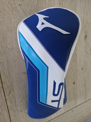 Mizuno driver headcover - headcover, /