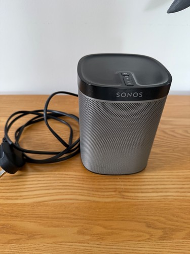 Sonos play compact wireless - compact,