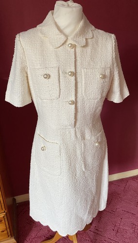 Bennett venetia cream - lk,