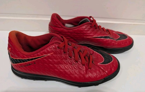 Nike hypervenom phade sz 1 - 3,