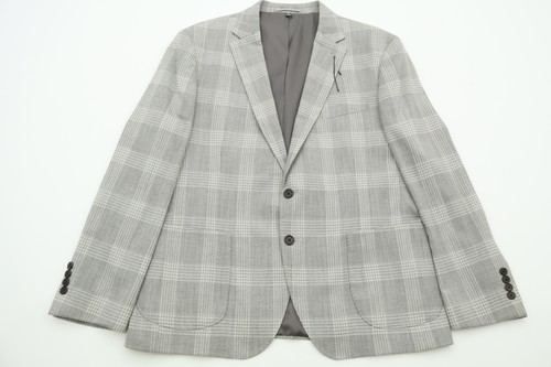 Marks spencer men - marks, &