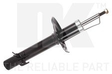 NK Front Right Shock Absorber