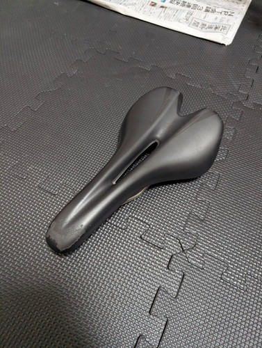 Specialized toupe sport - sport, 143mm