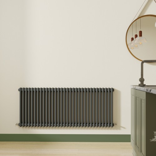 Traditional cast iron style - iron,