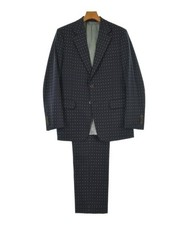 GUCCI Suits (Others)