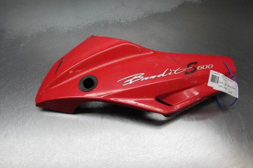 Suzuki gsf600 mk1 gsf - gsf600,
