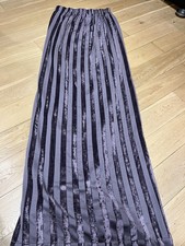 Paoletti Salzburg Damson