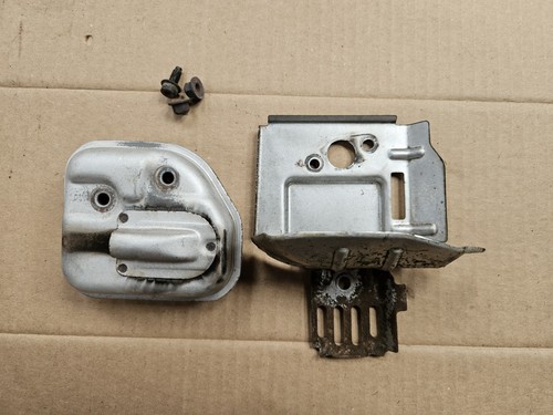 Honda gx25 petrol engine - gx25,
