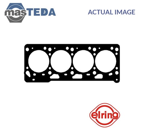 162832 engine cylinder head - 162832,