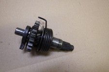 YAMAHA DT125 LC DT 125 10V 34X