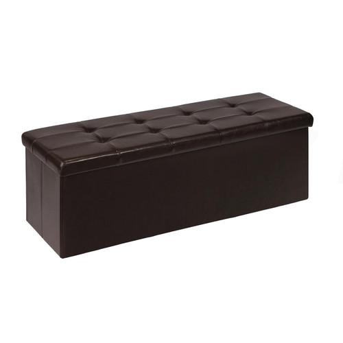 Pinplus folding storage - pinplus,