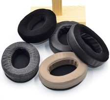 For Turtle Beach Stealth 420X