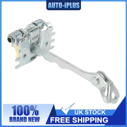 804303543r front door hinge - 804303543r,