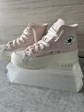 Converse Chuck Taylor All