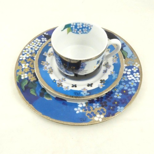 Bradford editions rosina - editions,