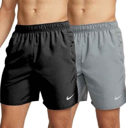Nike men challenger dri fit - nike,