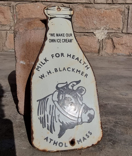 Vintage old antique - vintage, w.h