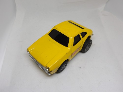 1970s vintage tonka toys rare - 1970s,
