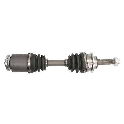 Drive shaft front - 1x,