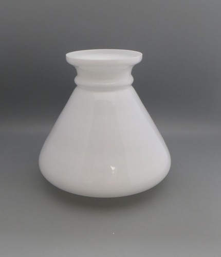 Antique white clear - antique, &