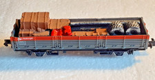 Graham farish gauge - farish,