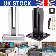 Glass Spigots Floor Stand