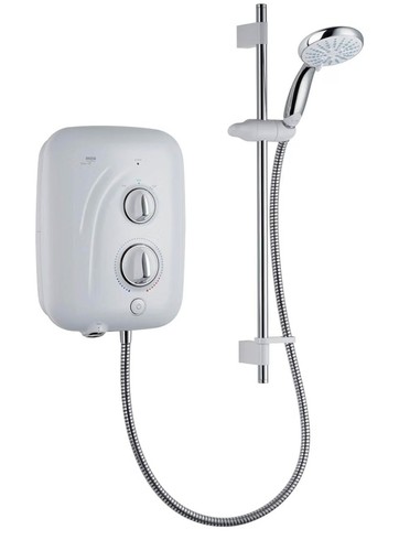 Mira showers 1941 002 elite - showers,