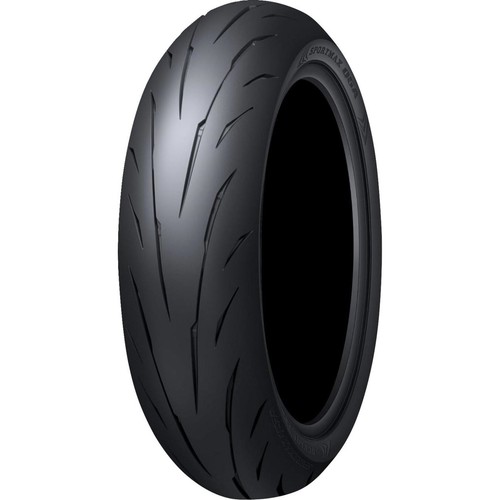 Dunlop tire sportmax - dunlop,