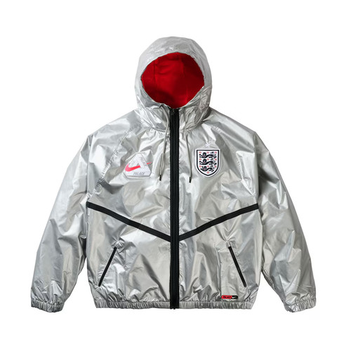 England nike palace kmd - palace, 'kmd'