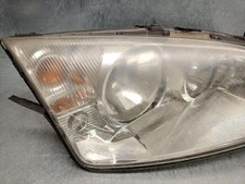 1S7113005AL headlamp rh for