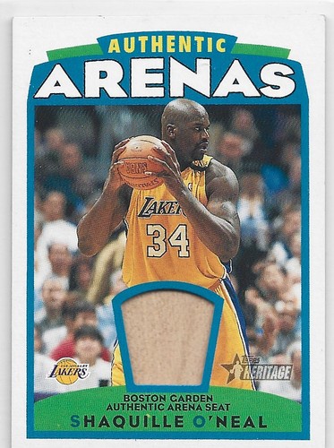 2000 topps heritage - 2000-01,