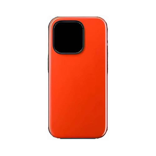 Nomad sport case - nomad, pro