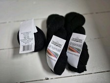 Cascade 128 Superwash Chunky