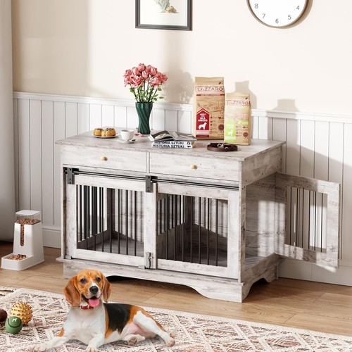 Inch furniture style dog - 47,