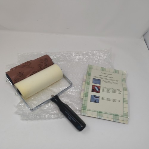 Laura ashley decorative paint - laura,