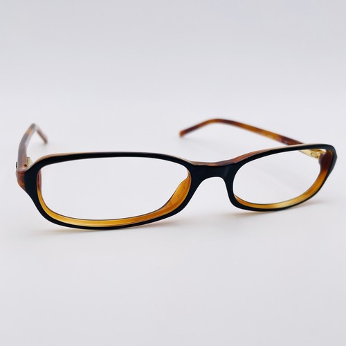 Ralph lauren eyeglasses - ralph,