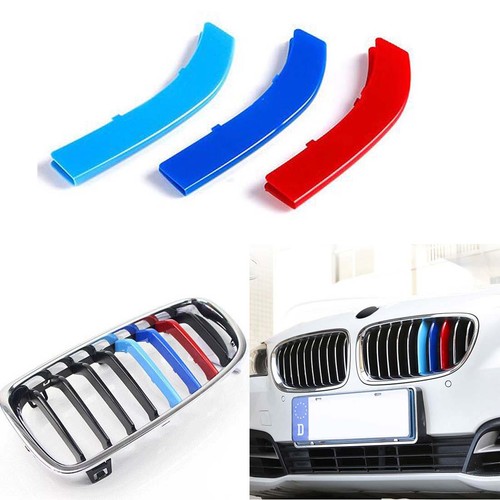Sport front kidney grille - sport, 3
