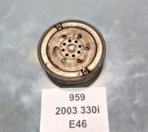 Oem bmw e46 325 - 01-06,