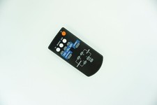 Remote Control For Yamaha