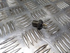 Kawasaki VN 1600 Vulcan Mean